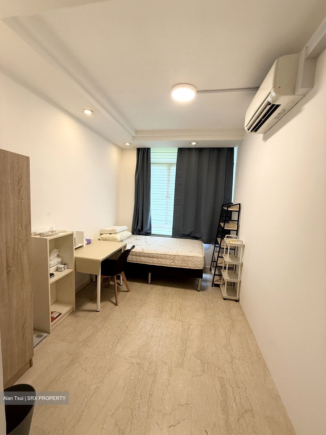 The Sunshine (D19), Apartment #503354531